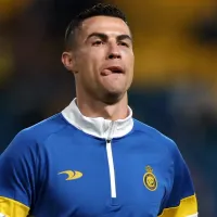 Al Nassr de Cristiano Ronaldo quer surpreender e prepara anuncio de estrela da Premier League