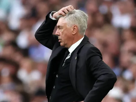 Jogador está insatisfeito e Real Madrid pode ter mais uma baixa para a próxima temporada; Clubes da Bundesliga estão interessados