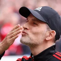 Mercado: Bayern de Munique entra na briga com o Arsenal pela contratação de estrela do Chelsea