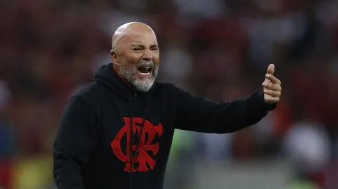 (Photo by Wagner Meier/Getty Images)