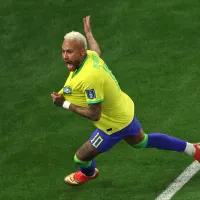 Seleção Brasileira pega todos de surpresa e acerta com novo treinador; veja os detalhes