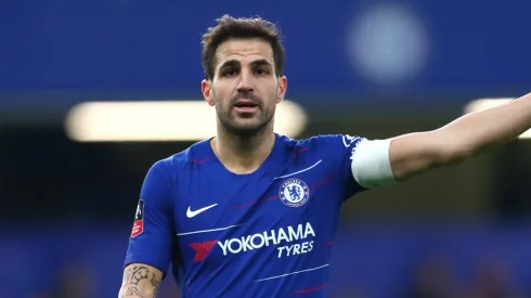 (Photo by Clive Rose/Getty Images)