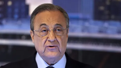 (Photo by Quality Sport Images/Getty Images)