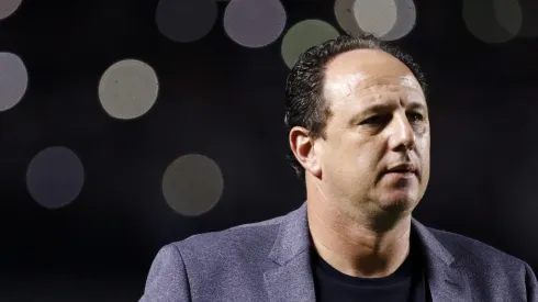 (Photo by Ricardo Moreira/Getty Images)