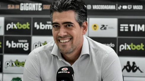 Foto: Thiago Ribeiro