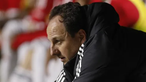 Photo by Ricardo Moreira/Getty Images