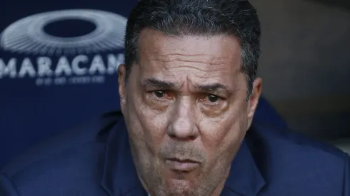 Photo by Wagner Meier/Getty Images