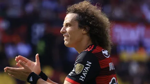 Photo by Franklin Jacome/Getty Images