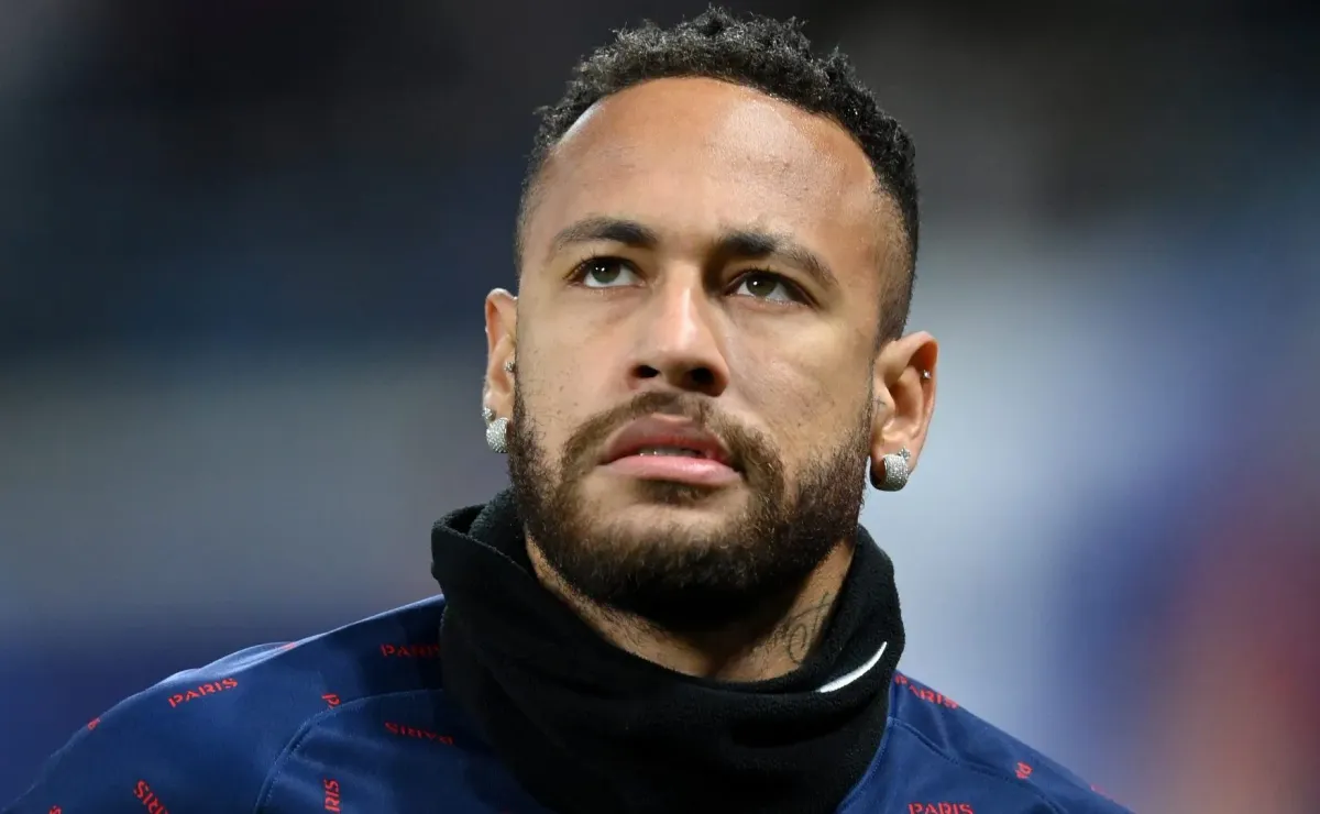 PSG define valor para negociar Neymar, que pode deixar clube rumo a gigante europeu nessa janela de transferências - Somos Fanaticos (Portugues)