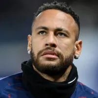 PSG define valor para negociar Neymar, que pode deixar clube rumo a gigante europeu nessa janela de transferências