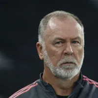 8 milhões de reais! Internacional acerta venda de badalado jogador por valor milionário