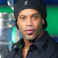 Ronaldinho Gaúcho fecha com gigante do futebol brasileiro: \'Deve ser anunciado em breve\'