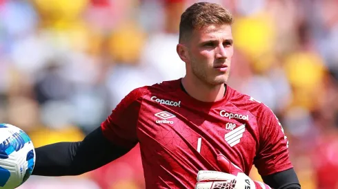 (Photo by Hector Vivas/Getty Images)