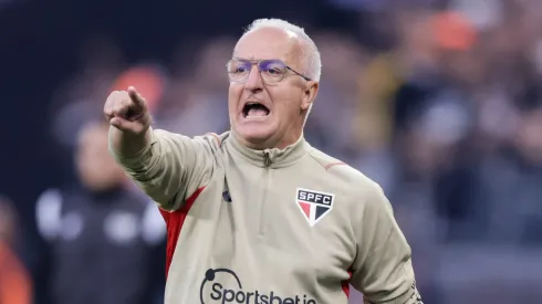 (Photo by Alexandre Schneider/Getty Images)