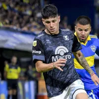 Mercado da bola: grande clube do futebol brasileiro apresenta oferta de R$ 14 milhões por Bruno Zapelli, destaque no futebol argentino