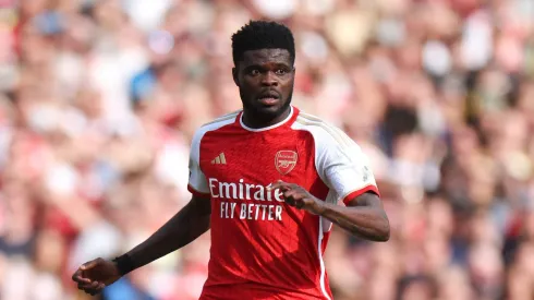 (Photo by Catherine Ivill/Getty Images)