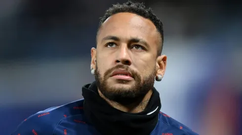 (Photo by Stuart Franklin/Getty Images)