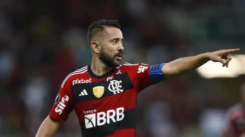 Photo by Wagner Meier/Getty Images