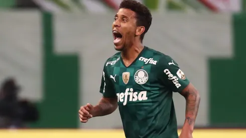 Photo by Pool/Getty Images