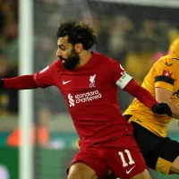 R$ 288 milhões! Al Hilal pega todos de surpresa e acerta a contratação de estrela da Premier League; Salário de 25 milhões de euros