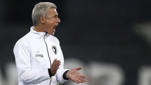 Photo by Wagner Meier/Getty Images