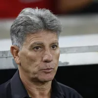 Mais um! Grêmio não para em Bitello e acerta venda de meio-campista para o futebol europeu