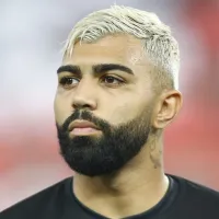 Mercado da bola: Alvo de grande potência do futebol, Gabigol surpreende e aceita deixar o Flamengo, mas impõe uma condição