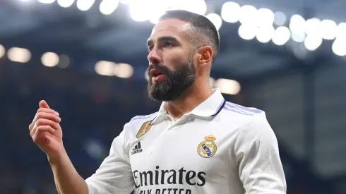 (Photo by Michael Regan/Getty Images)