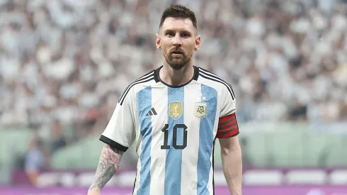 (Photo by Lintao Zhang/Getty Images)