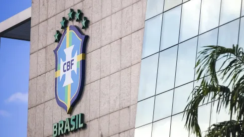 Photo by Buda Mendes/Getty Images