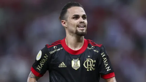 (Photo by Buda Mendes/Getty Images)