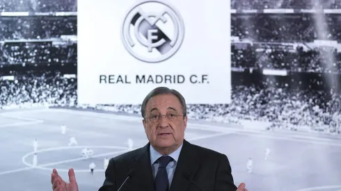 (Photo by Gonzalo Arroyo Moreno/Getty Images)