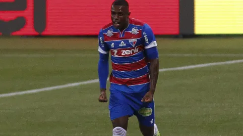 (Photo by Miguel Schincariol/Getty Images)