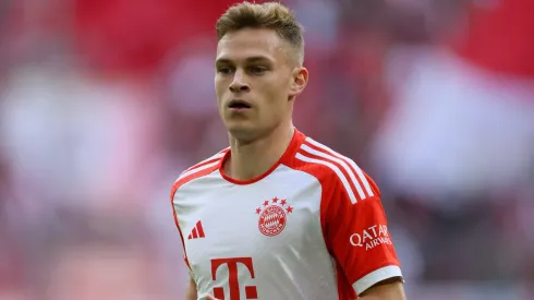 (Photo by Matthias Hangst/Getty Images)