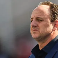 Salário de R$ 700 mil! Rogério Ceni é o favorito para assumir grande clube do futebol brasileiro