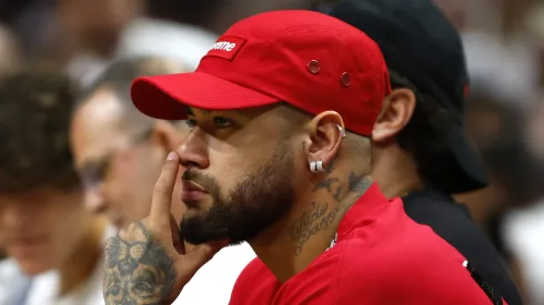 (Photo by Mike Ehrmann/Getty Images)