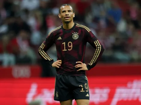 Alemanha x Colômbia:Saiba onde assistir, horário e escalações