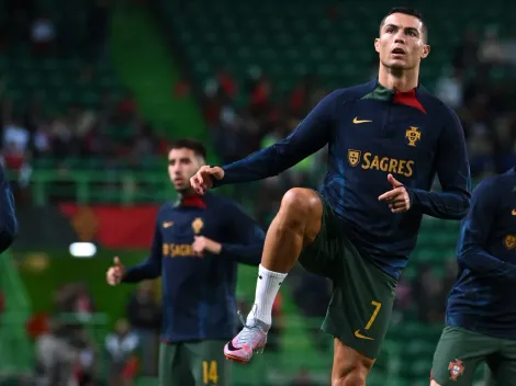 Islândia x Portugal: Saiba onde assistir, horário e escalações