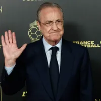 Presidente de gigante do futebol brasileiro está na Europa negociando venda do clube com o Real Madrid: 'Vamos dominar a América'