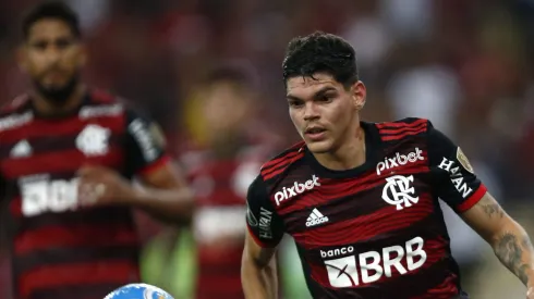 (Photo by Wagner Meier/Getty Images)