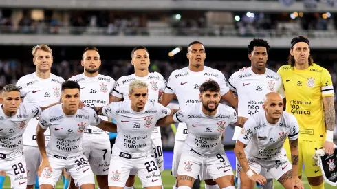 (Photo by Buda Mendes/Getty Images)