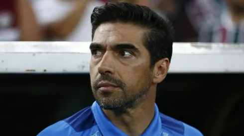 (Photo by Wagner Meier/Getty Images)