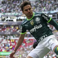 Globo Esporte aponta os melhores clubes do futebol brasileiro em 2023; Flamengo é o 4º