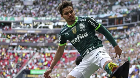 (Photo by Buda Mendes/Getty Images)