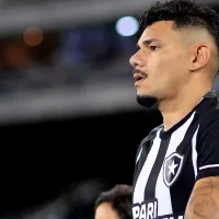 Ranking atualizado: Os 10 melhores jogadores do futebol brasileiro em 2023