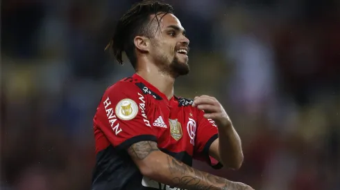 (Photo by Wagner Meier/Getty Images)