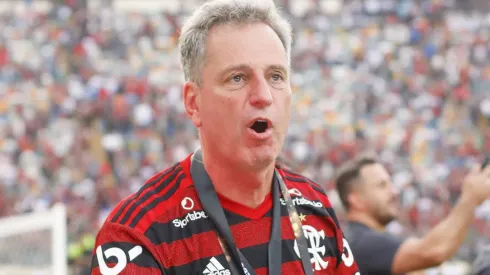 Ricardo Moreira