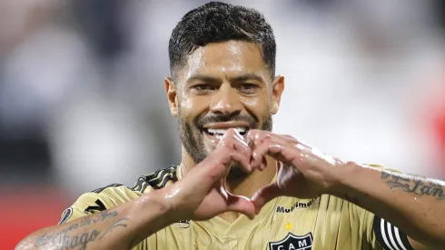 (Photo by Daniel Apuy/Getty Images)