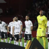 Mercado da bola: Corinthians diz \'sim\' e por R$ 93 milhões, pode encaminhar a venda de grande nome nas próximas semanas