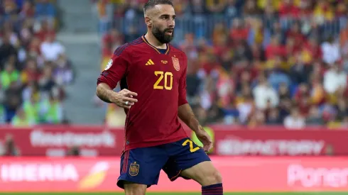 (Photo by Angel Martinez/Getty Images)